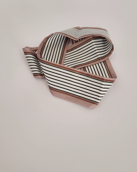 lencinho clássico - escolha sua estampa