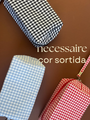 NECESSAIRE - COR SORTIDA