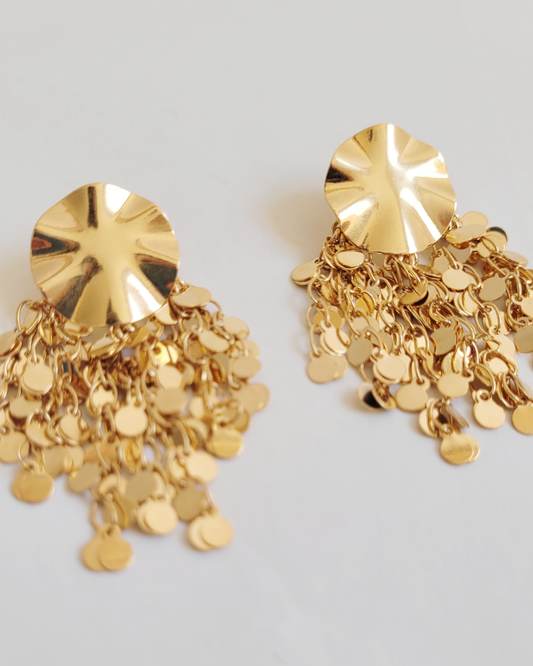 brincão festa chuva de bolinhas