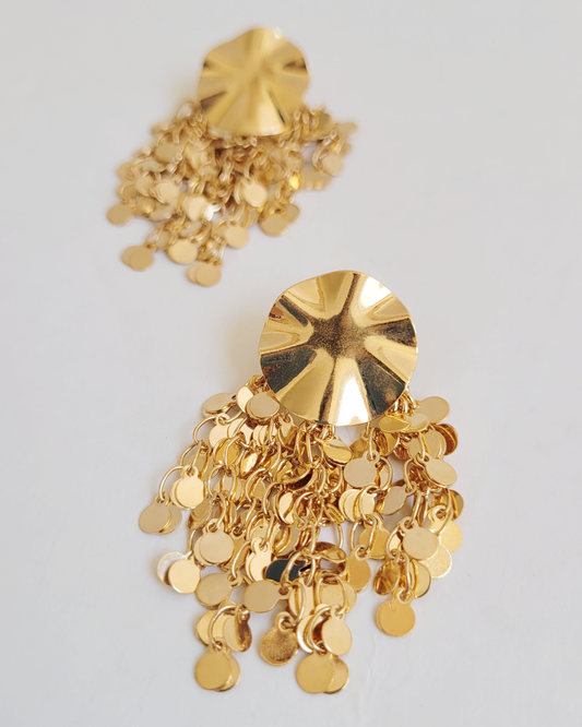 brincão festa chuva de bolinhas