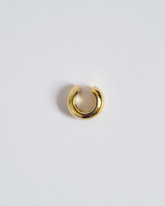earcuff boldzinha