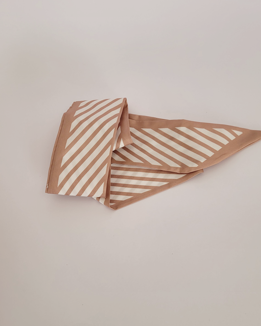 lencinho clássico - escolha sua estampa