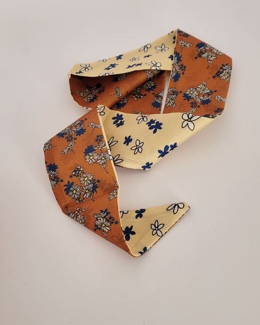 lencinho divertido - escolha sua estampa