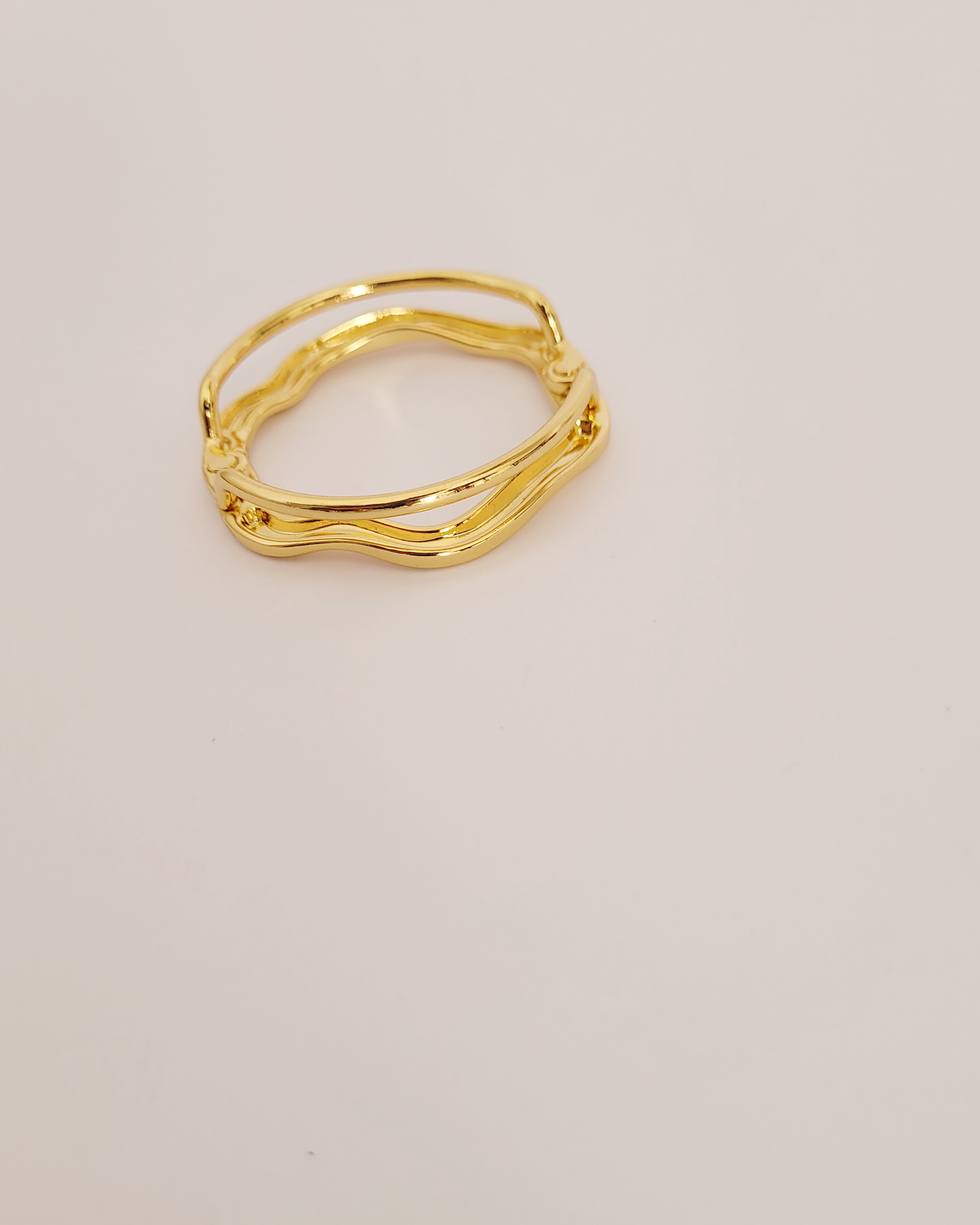 pingente para lenço